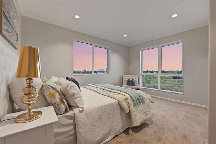 9 toporoa street Karaka_41