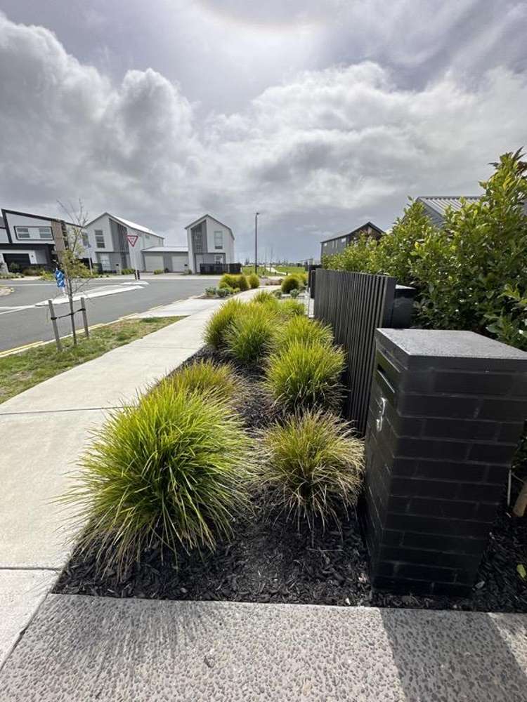 3 Liberty Street Papamoa_28