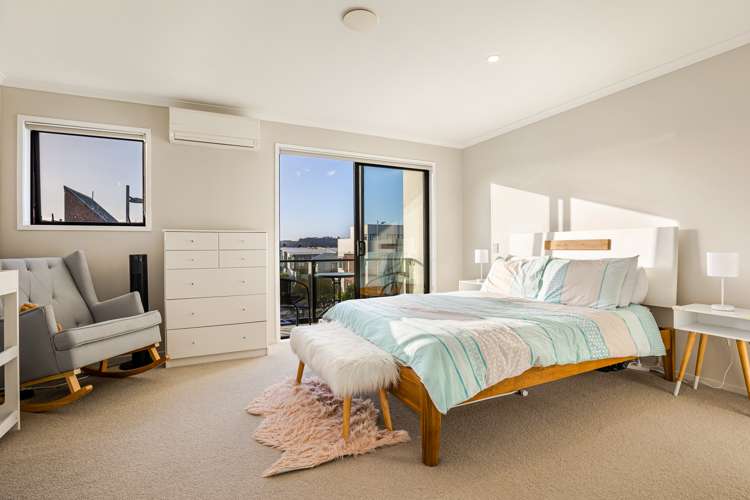 113 Hobsonville Point Road Hobsonville_12