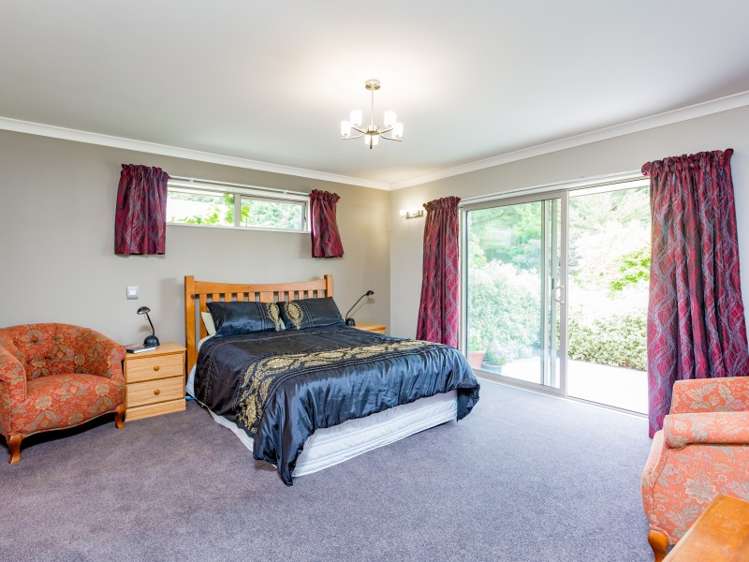 149 Karanga Road Dunsandel_11