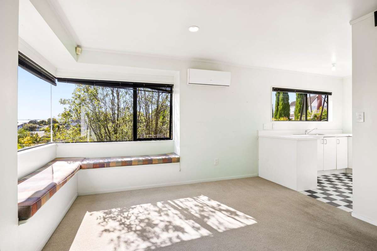 7C Peek Street_2