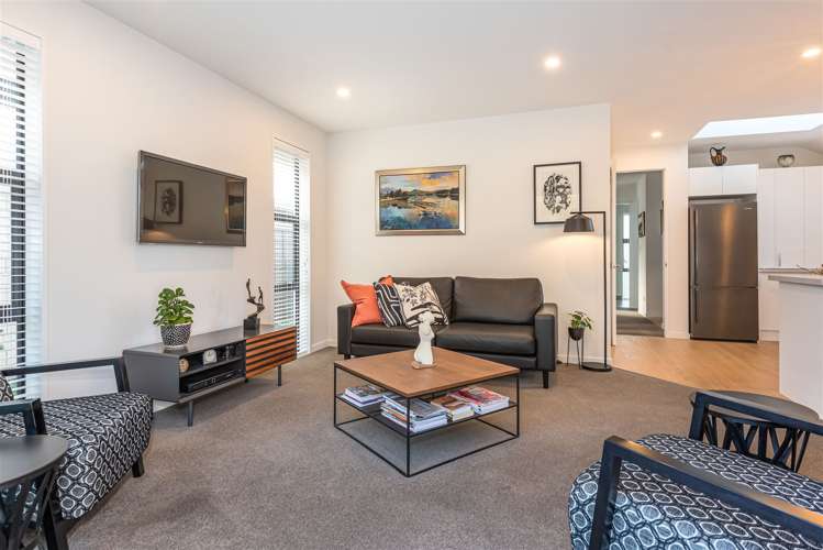 12 Merrin Street Avonhead_7