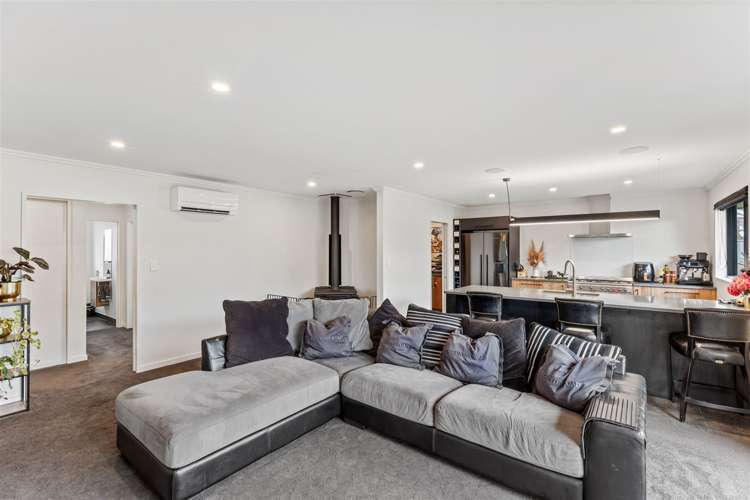 6 Taita Drive Rolleston_7