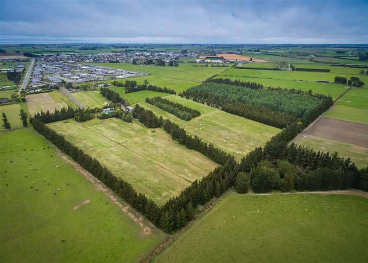 109 Manse Road Leeston_0