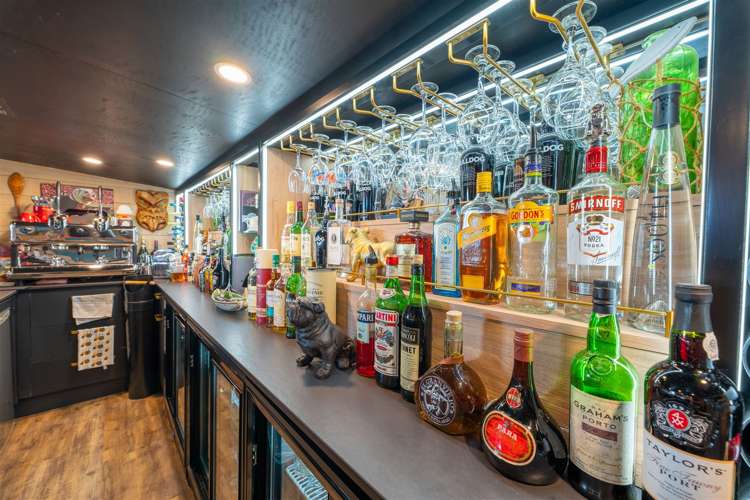 48 Haven Street Moeraki_15