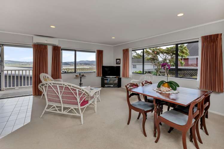 2/7 Pine Park Road Onerahi_6