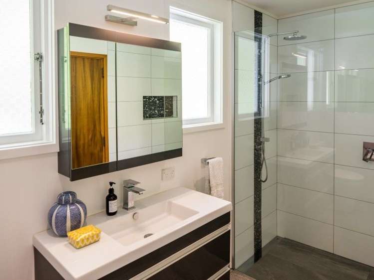 31a Nikau Street Eastbourne_11