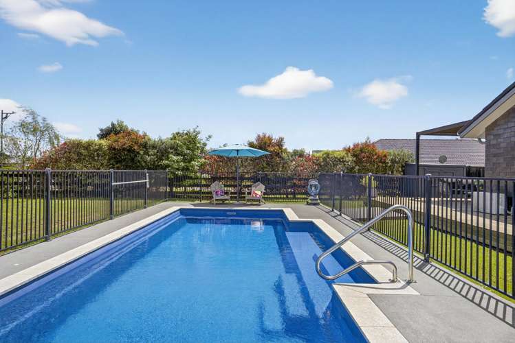 1 Martingale Drive Karaka_24