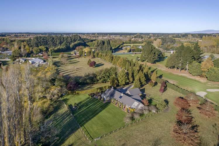 657 Marshland Road Styx_3