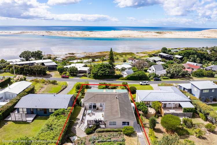 34 Cheviot Street Mangawhai Heads_1