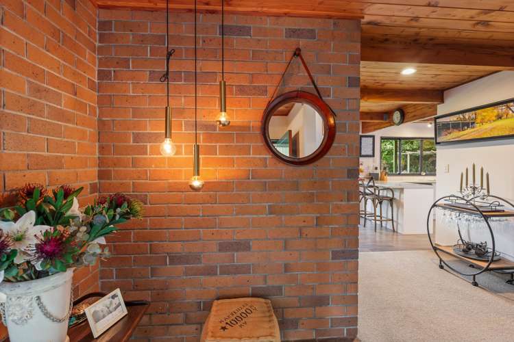 275 Kimberley Road Levin_6