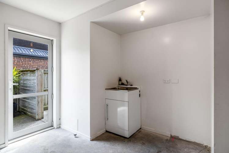 2/245 Bealey Avenue Christchurch Central_14