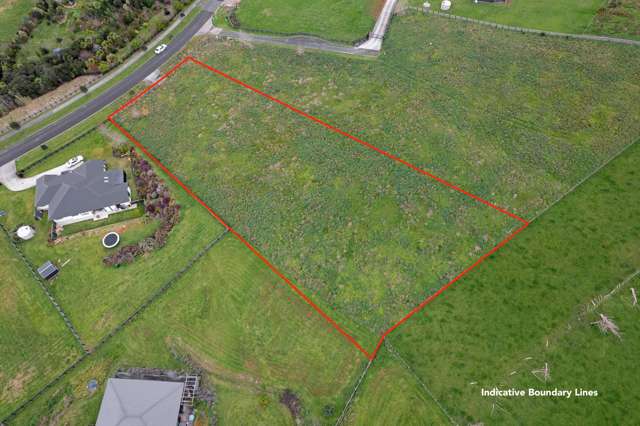 53 Mcintosh Drive Pokeno_2