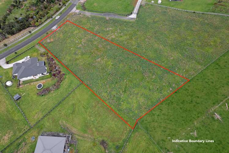 53 Mcintosh Drive Pokeno_2