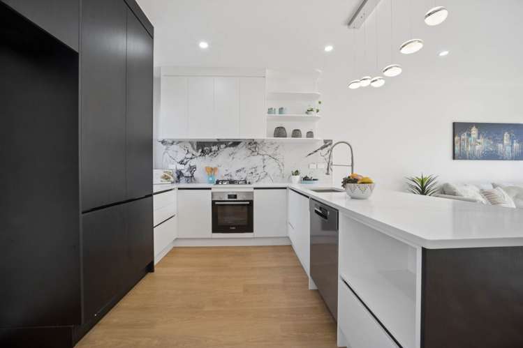 7A Craigbank Avenue_2