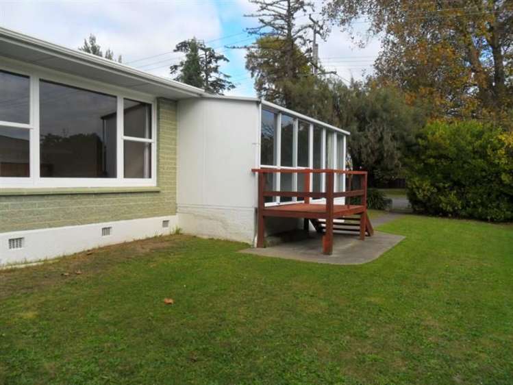 35a Eltham Road Blenheim Central_4