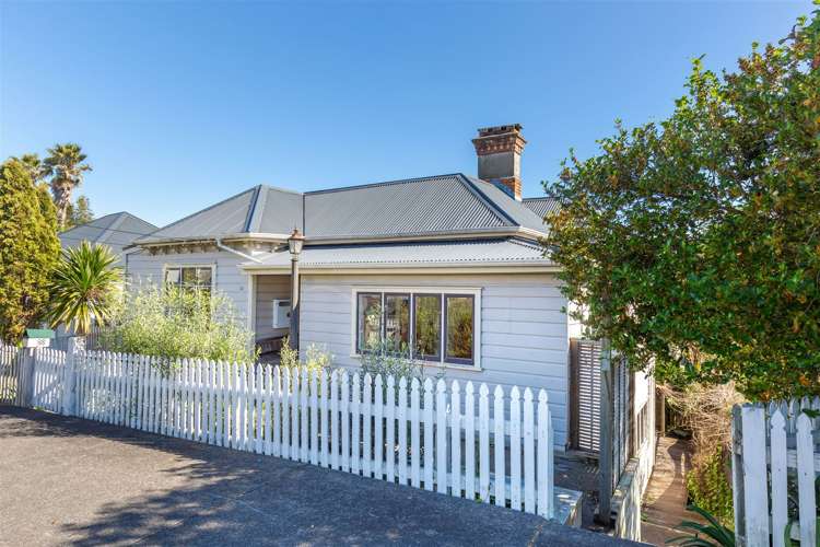 21 King Street Grey Lynn_1