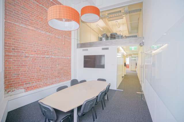 3-6 Market Lane Wellington Central_2