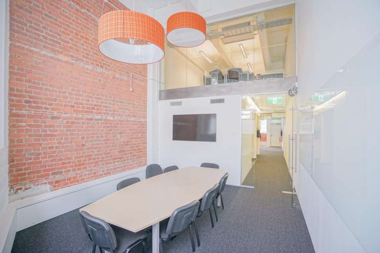 3-6 Market Lane Wellington Central_2