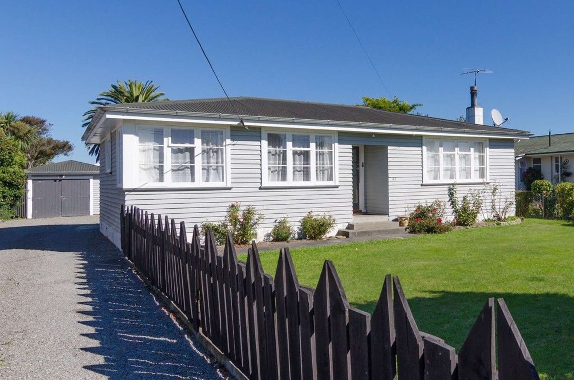 43 York Street Solway_0