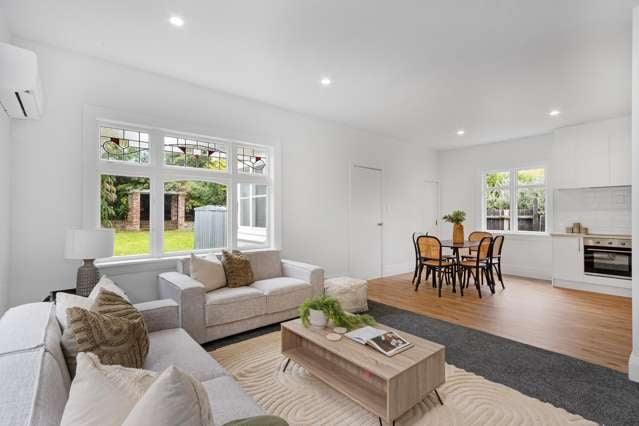 181 Waimea Terrace Beckenham_2
