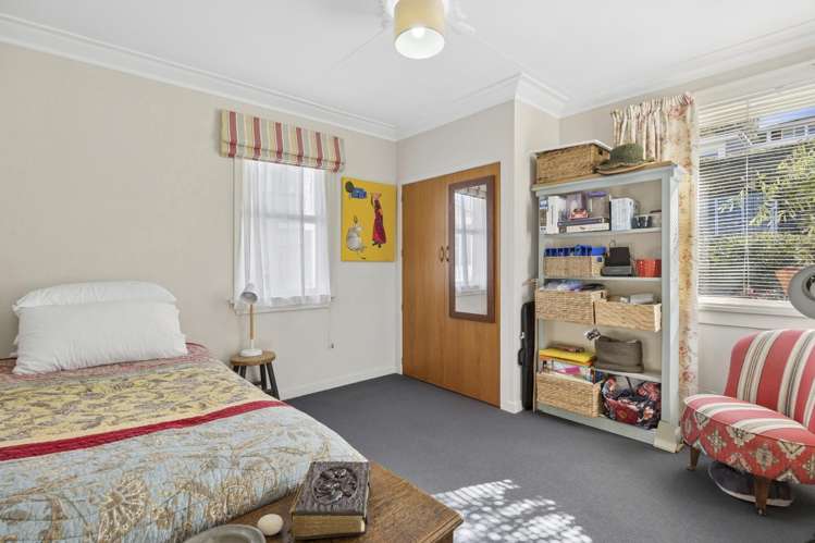 49 Cargill Street Dunedin Central_9