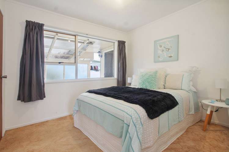 1/78 Bentley Avenue Glenfield_14
