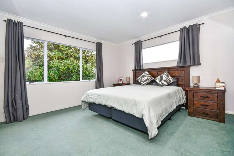 30B Wellington Street Pukekohe_10