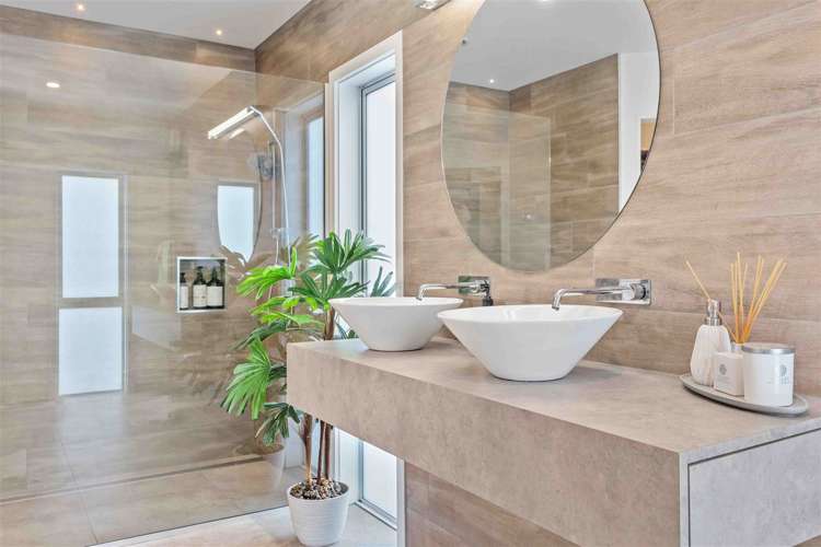 11 Springbrook Close Rangiora_10