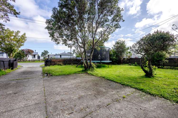 73 Richmond Street Cobden_23