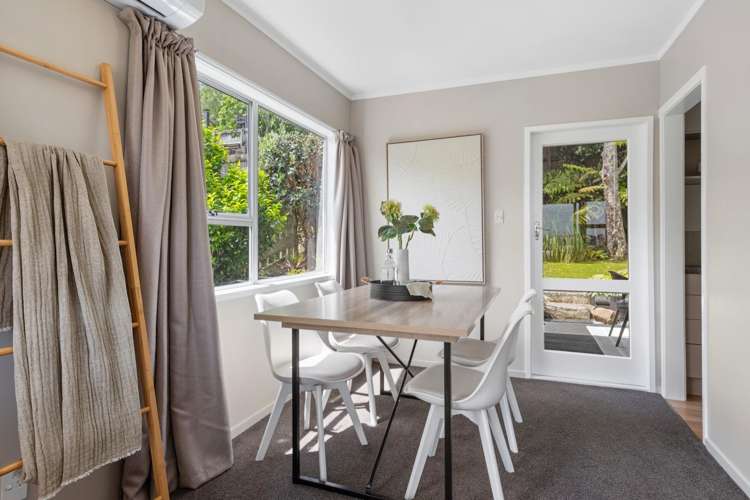 53 Carlton Street Bellevue_9