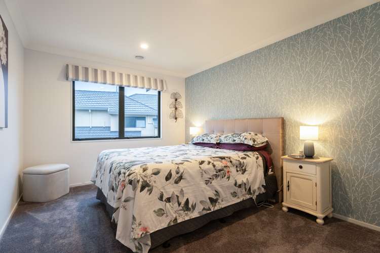 13 Claverton Grove Churton Park_24