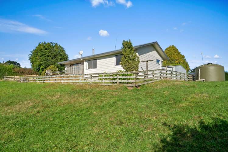 33 Williams Road North Pyes Pa_28