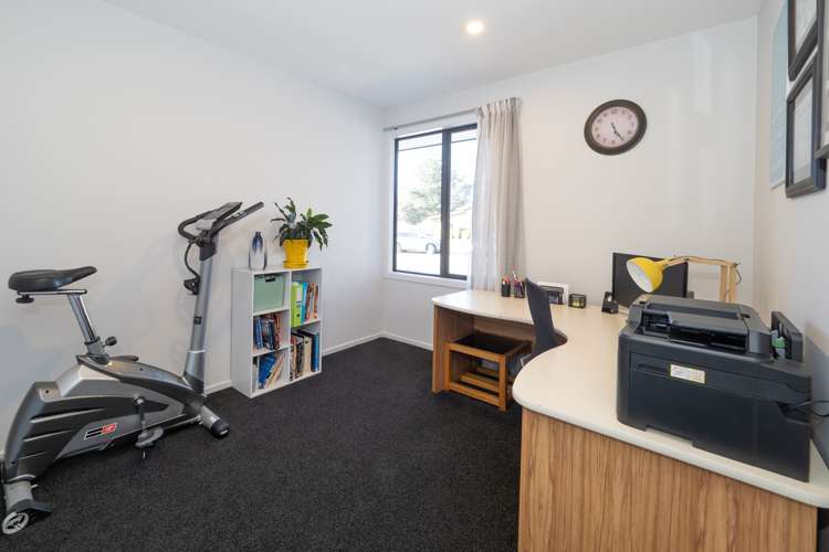 13 Geoff Geering Drive Netherby_15