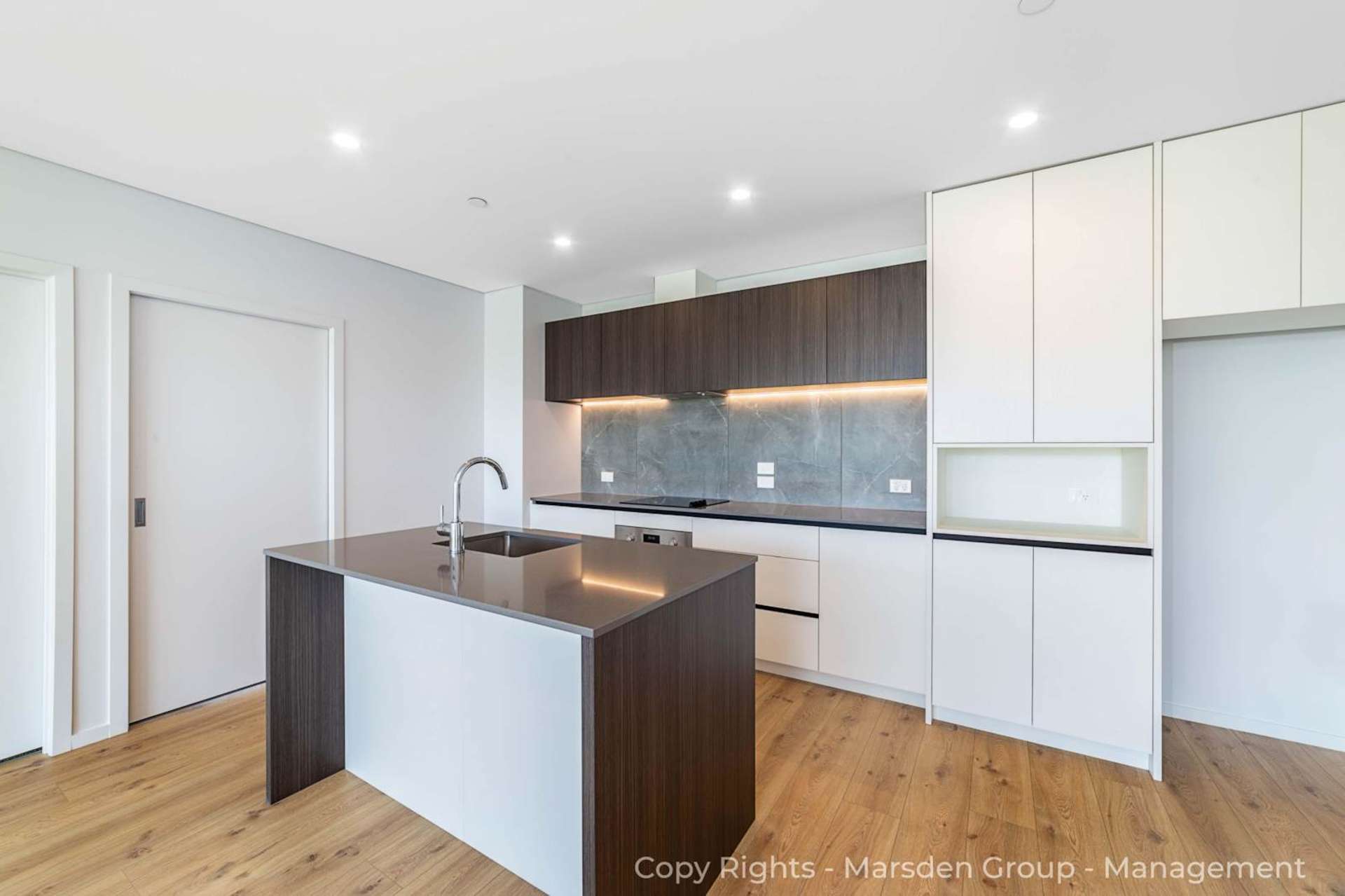 306/3 Kaipiho Lane Albany_0