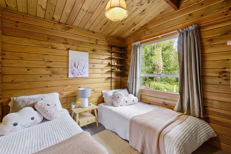 26 Emerson Crescent Diamond Harbour_7