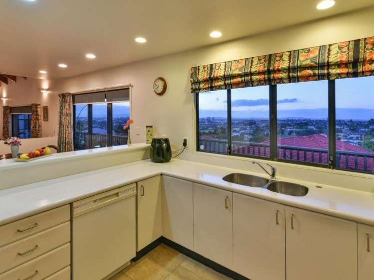 22 Sophora Place Totara Heights_6