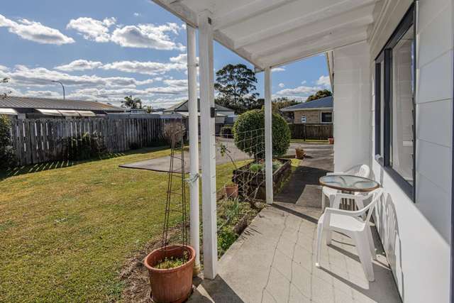 38 Reed Street Tikipunga_3