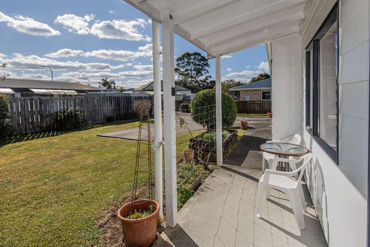 38 Reed Street Tikipunga_2