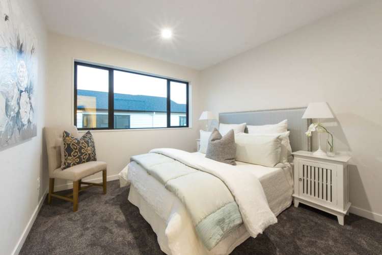 28 Thomas Rielly Avenue Hobsonville_17