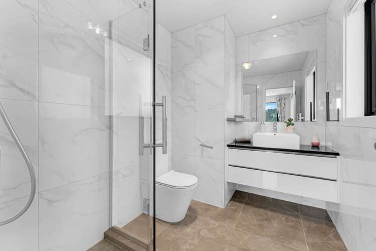 13 Golden Morning Drive Albany_29