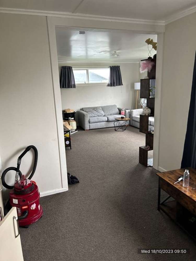 3a Strange Street 10858_3