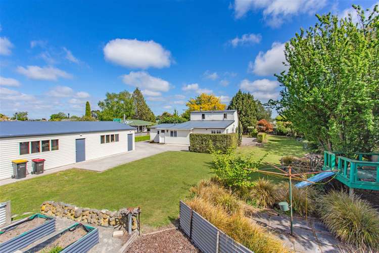 63 Sneyd Street Kaiapoi_11