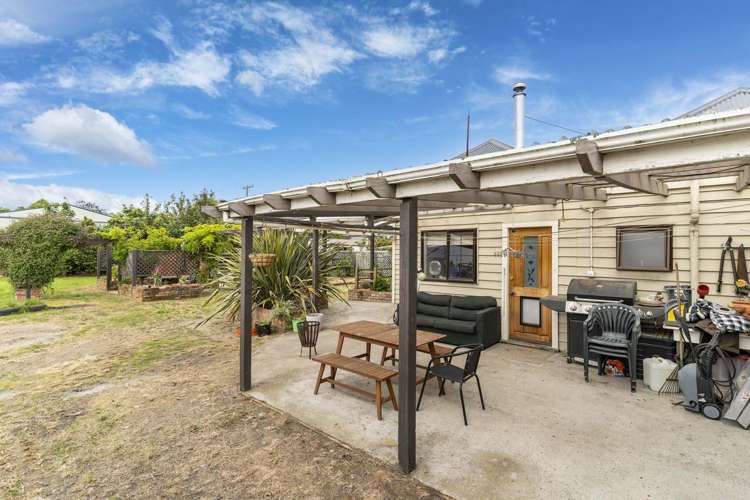 234 & 234a Union Street Milton_28