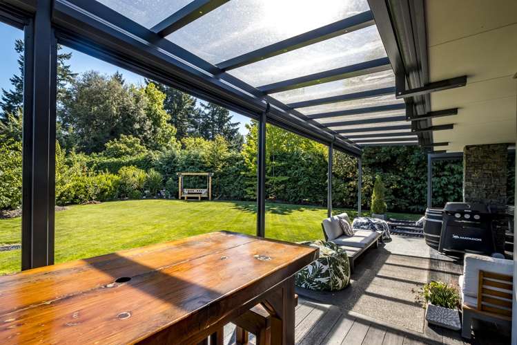 20 Tennyson Close Hanmer Springs_9