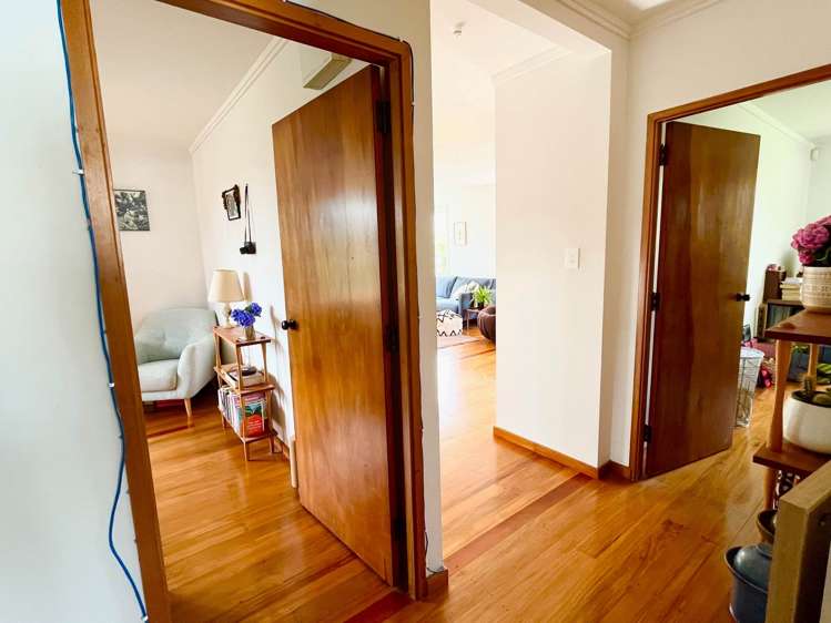 9 Moana Avenue One Tree Hill_11