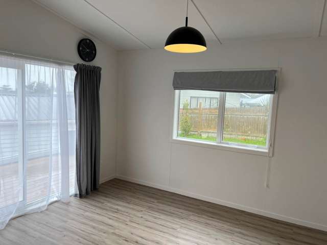 21a Patts Avenue Glendene_4