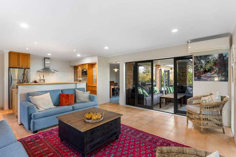 4 Point Street Scotts Landing_44