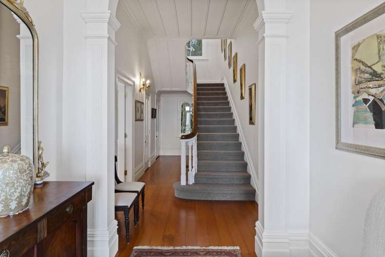 5 Pere Street Remuera_11