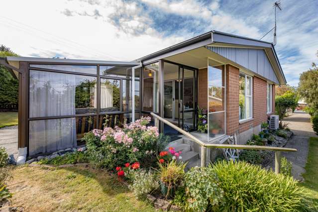 43 Osborne Road Amberley_3